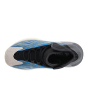 Adidas Yeezy Qntm Adults
