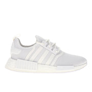 NMD_R1 Shoes
