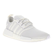 NMD_R1 Shoes
