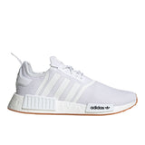 NMD_R1 Shoes