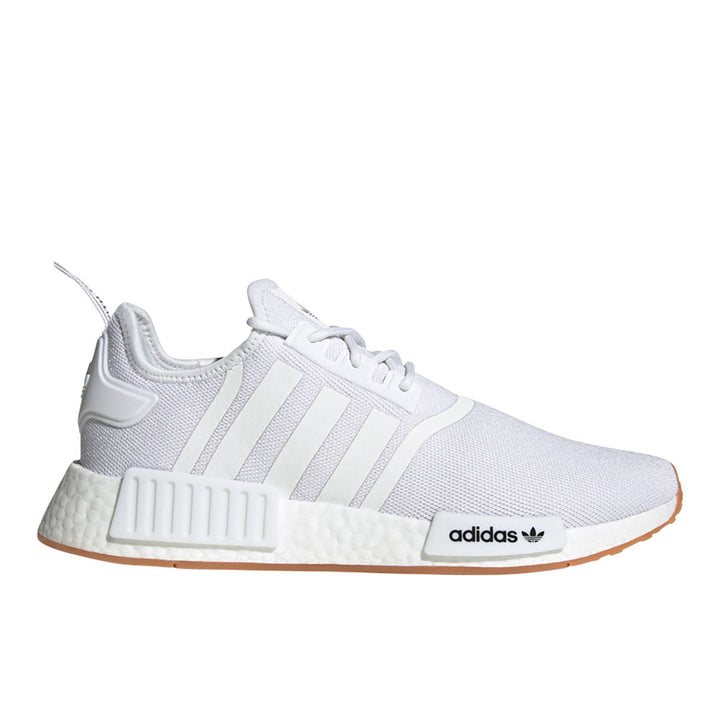 NMD_R1 Shoes