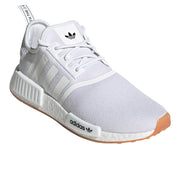 NMD_R1 Shoes