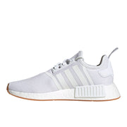 NMD_R1 Shoes