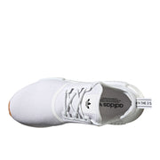 NMD_R1 Shoes