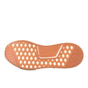 NMD_R1 Shoes