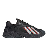 Oztral Shoes