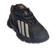 Oztral Shoes