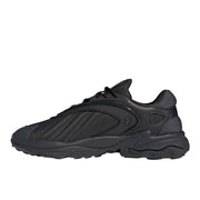 Oztral Shoes