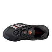 Oztral Shoes