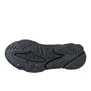 Oztral Shoes