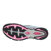 Orketro 2.0 Shoes
