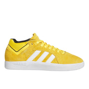 Tyshawn Shoes