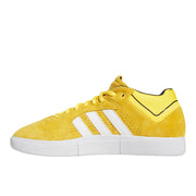 Tyshawn Shoes
