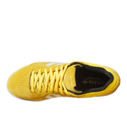 Tyshawn Shoes