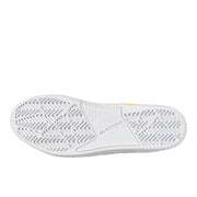 Tyshawn Shoes
