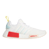 NMD_R1 Shoes