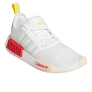 NMD_R1 Shoes