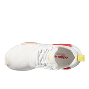 NMD_R1 Shoes