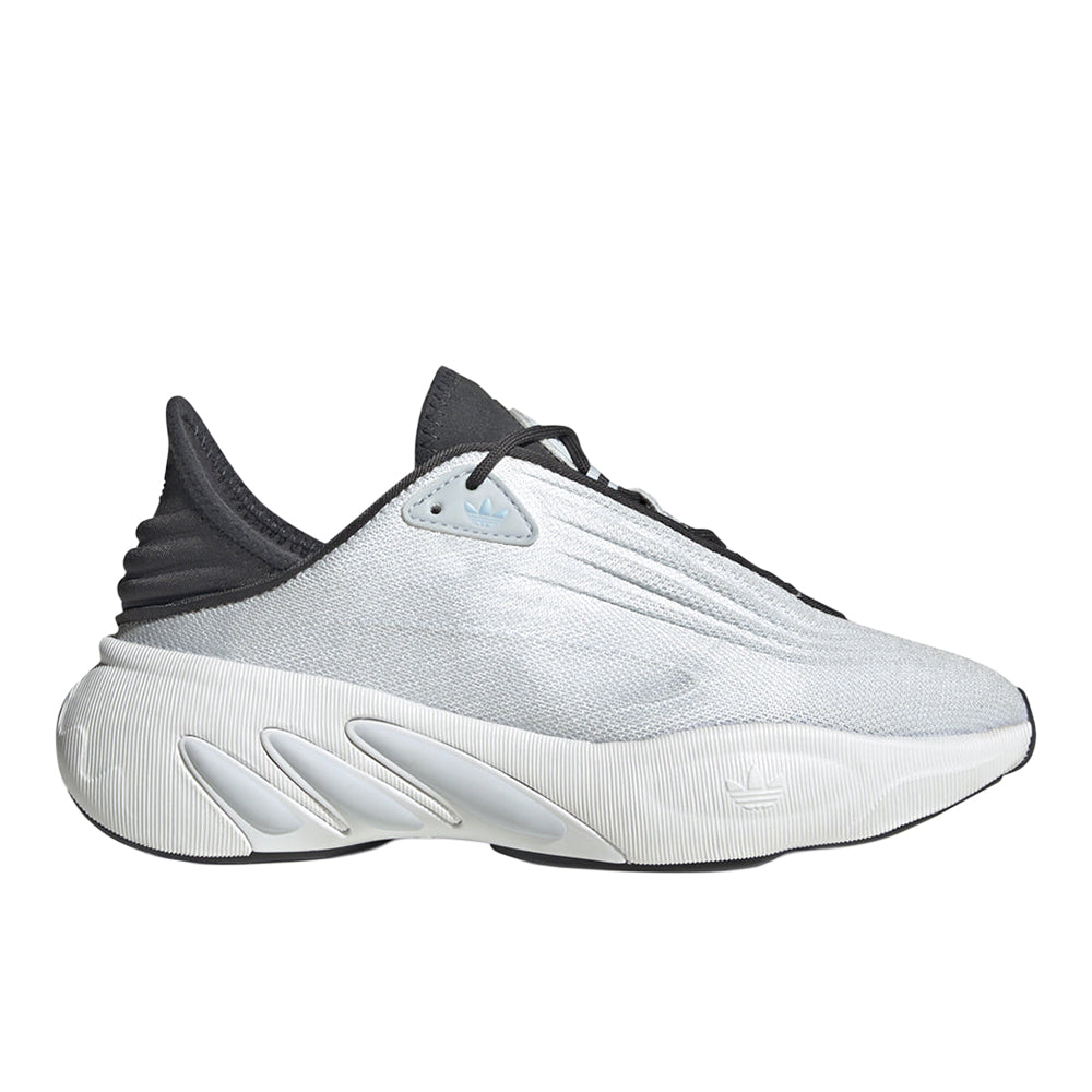 Adifom SLTN Shoes