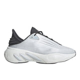 Adifom SLTN Shoes