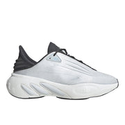 Adifom SLTN Shoes