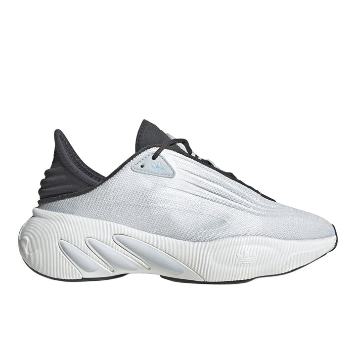 Adifom SLTN Shoes