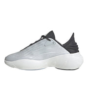 Adifom SLTN Shoes