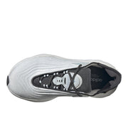 Adifom SLTN Shoes
