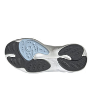 Adifom SLTN Shoes