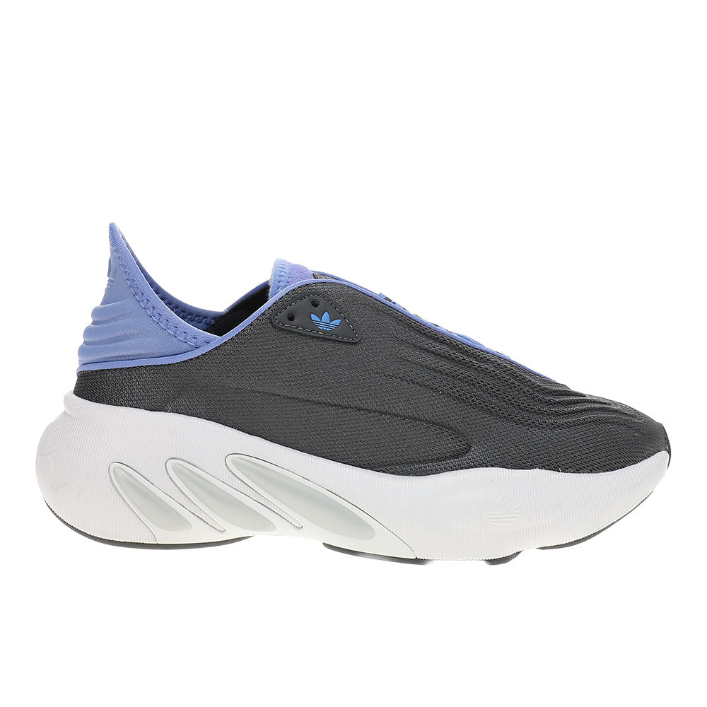 Adifom SLTN Shoes