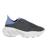 Adifom SLTN Shoes