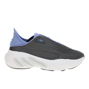 Adifom SLTN Shoes