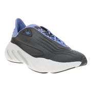 Adifom SLTN Shoes