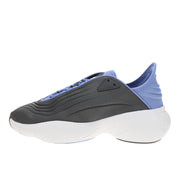 Adifom SLTN Shoes