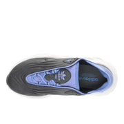 Adifom SLTN Shoes