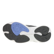 Adifom SLTN Shoes