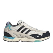Torsion Super Shoes
