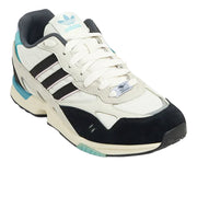 Torsion Super Shoes