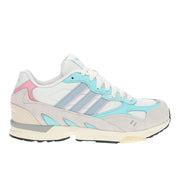 Torsion Super Shoes