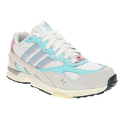 Torsion Super Shoes