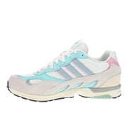 Torsion Super Shoes