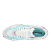 Torsion Super Shoes