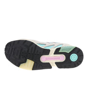 Torsion Super Shoes