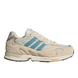 Torsion Super Shoes