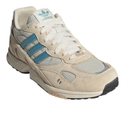 Torsion Super Shoes