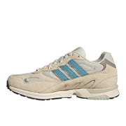Torsion Super Shoes