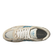 Torsion Super Shoes