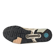 Torsion Super Shoes