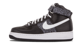 Air Force 1 Premium ZF "Stash" 349384 001