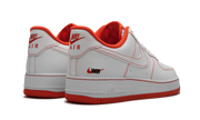 Air Force 1 '07 LV8 EMB "Rucker Park" CT2585 100